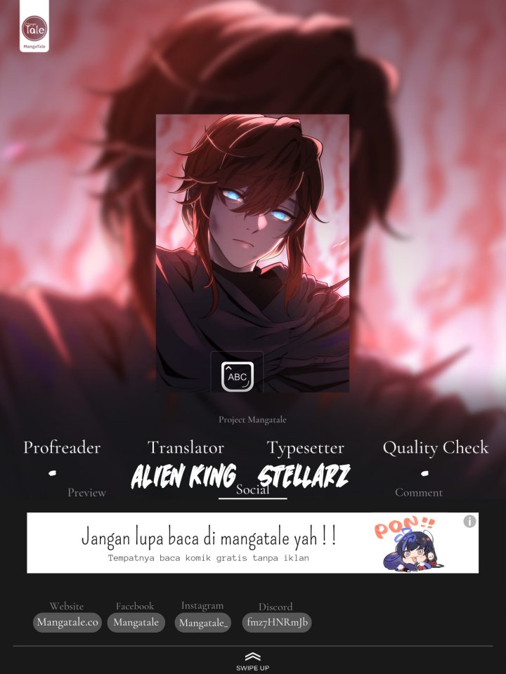 Chapter 171 - halaman 2