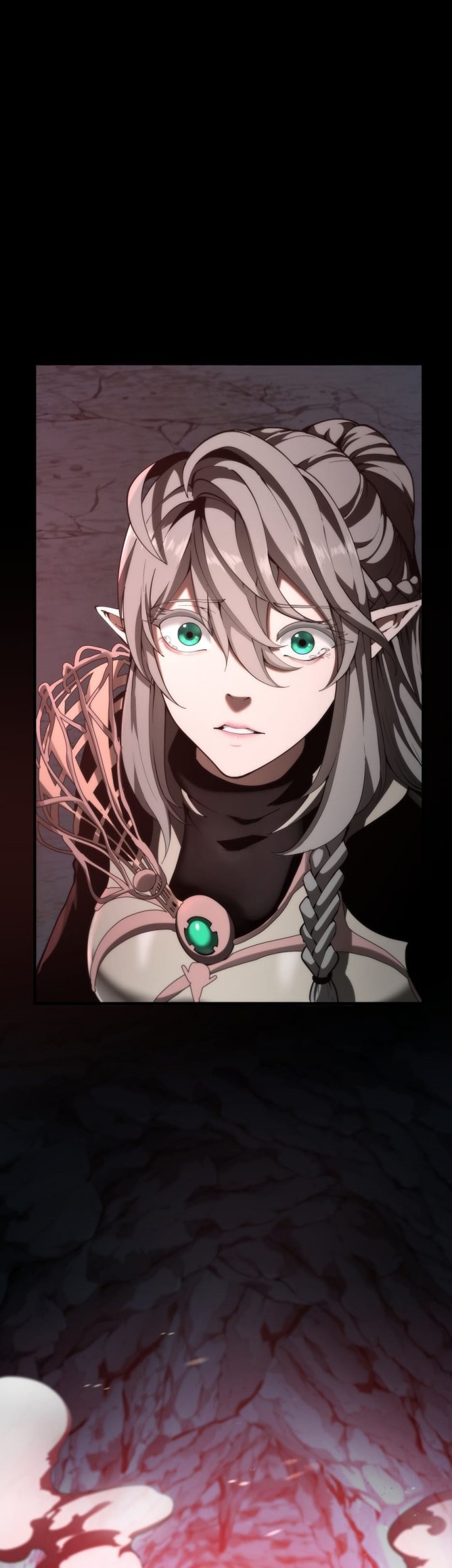 Chapter 171 - halaman 46