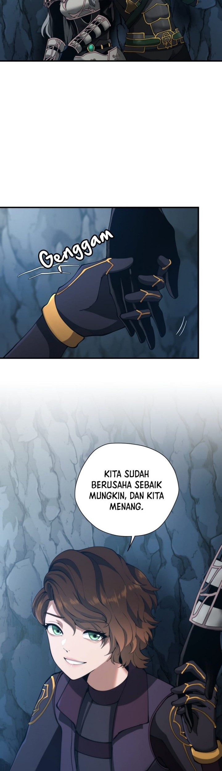 Chapter 171 - halaman 6