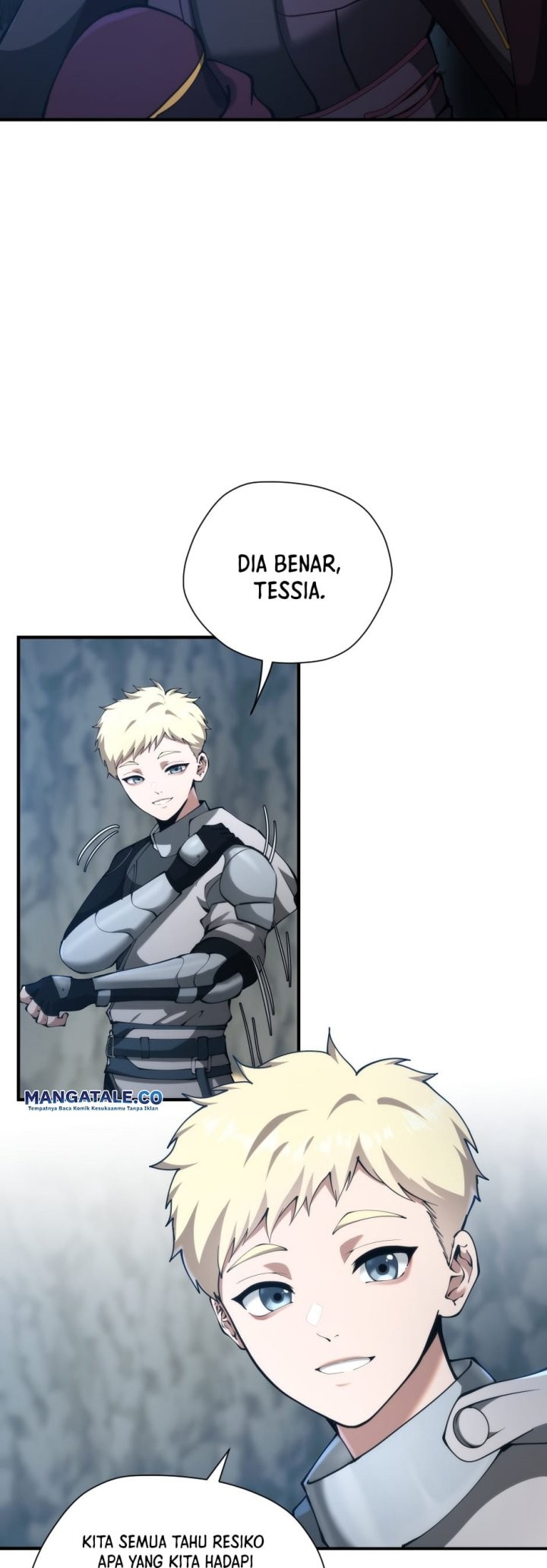 Chapter 171 - halaman 7