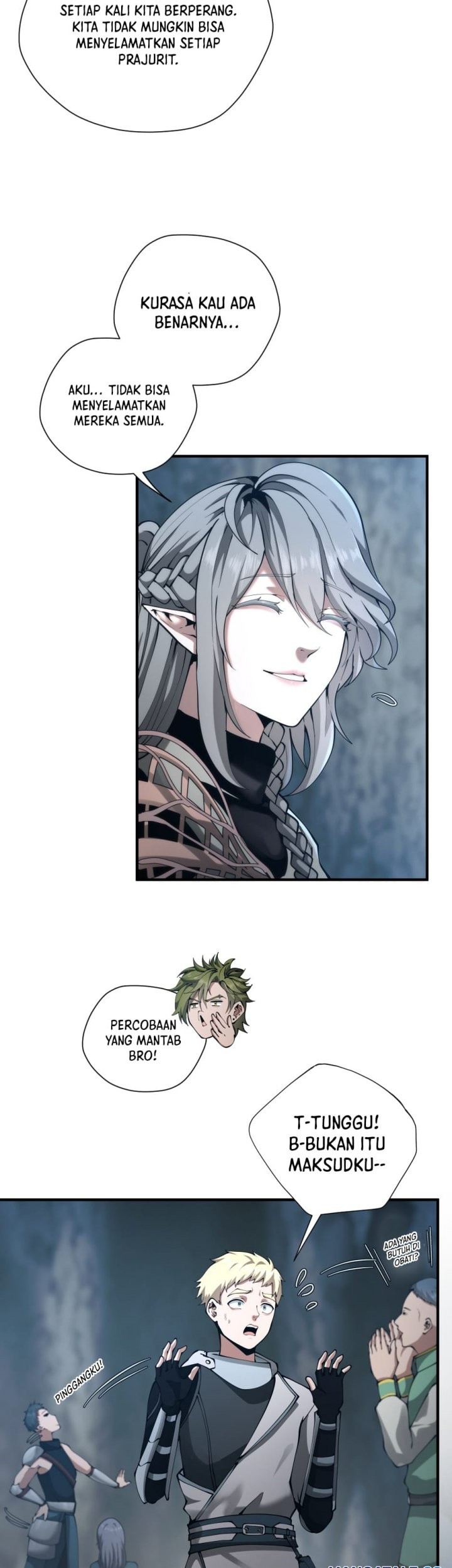 Chapter 171 - halaman 8