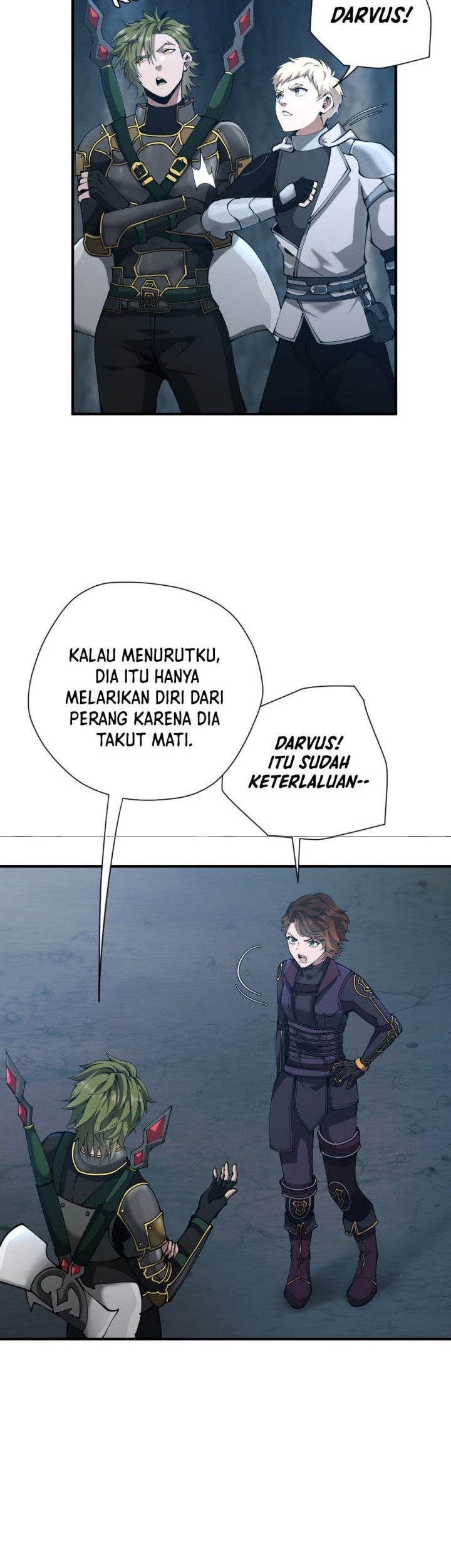 Chapter 171 - halaman 16