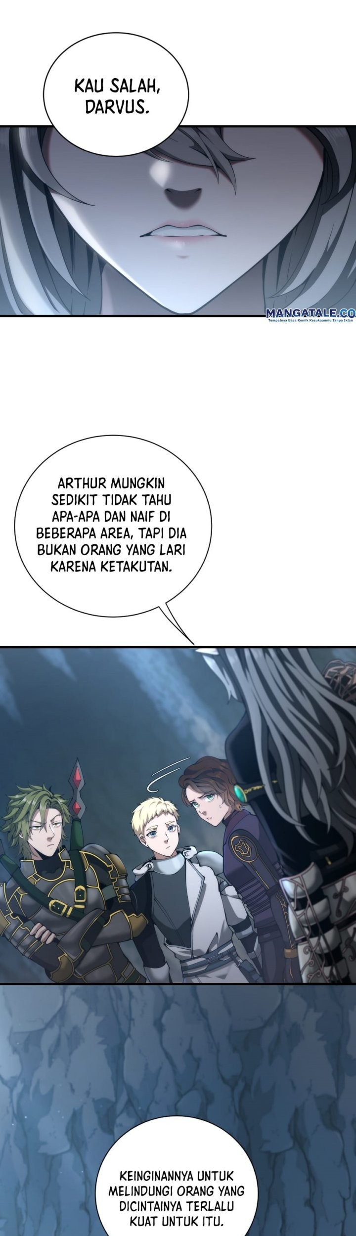 Chapter 171 - halaman 17