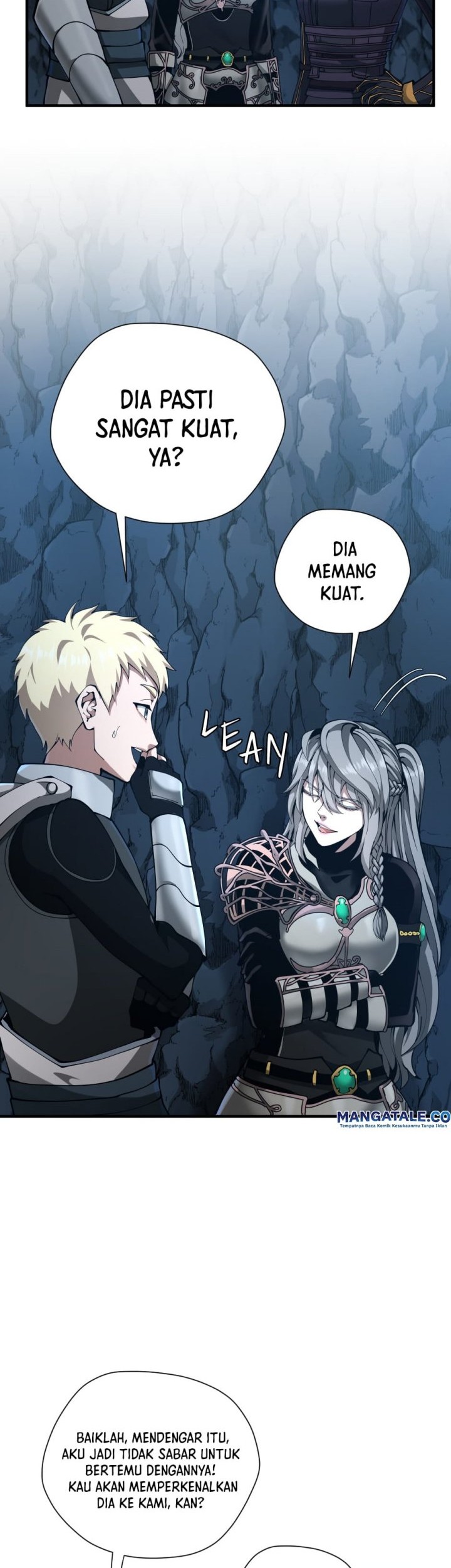 Chapter 171 - halaman 20