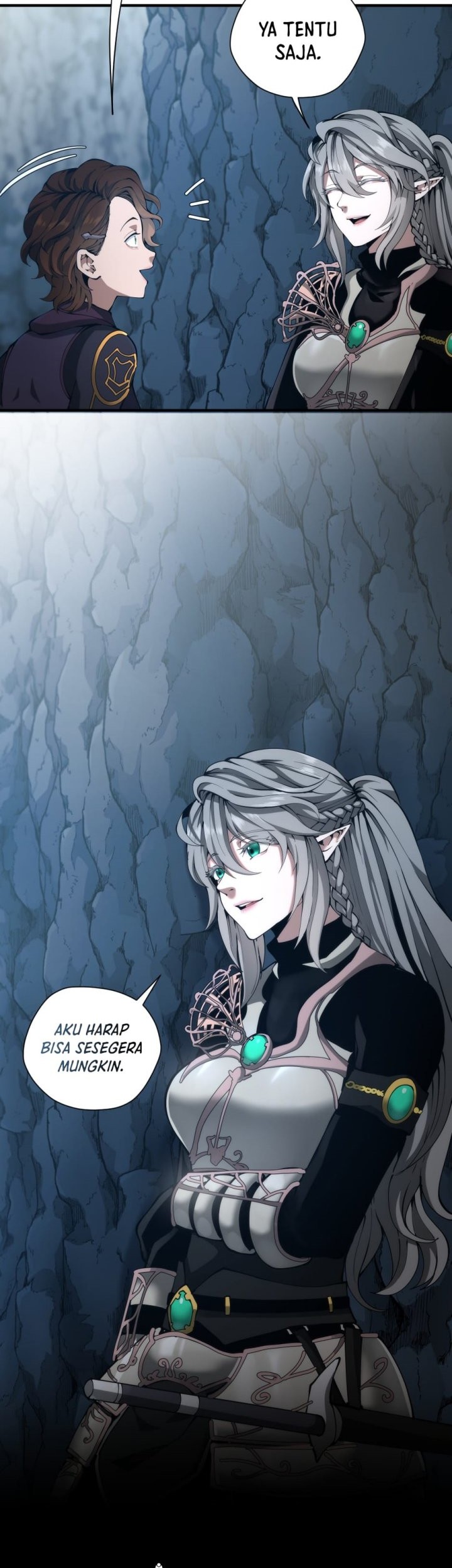 Chapter 171 - halaman 21