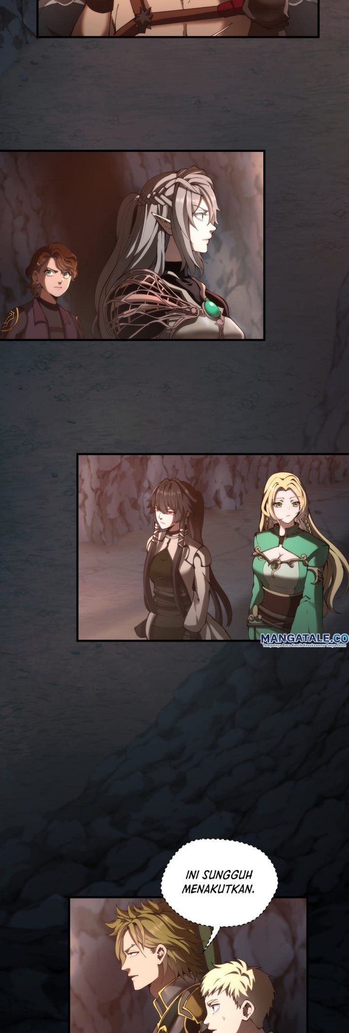 Chapter 171 - halaman 23