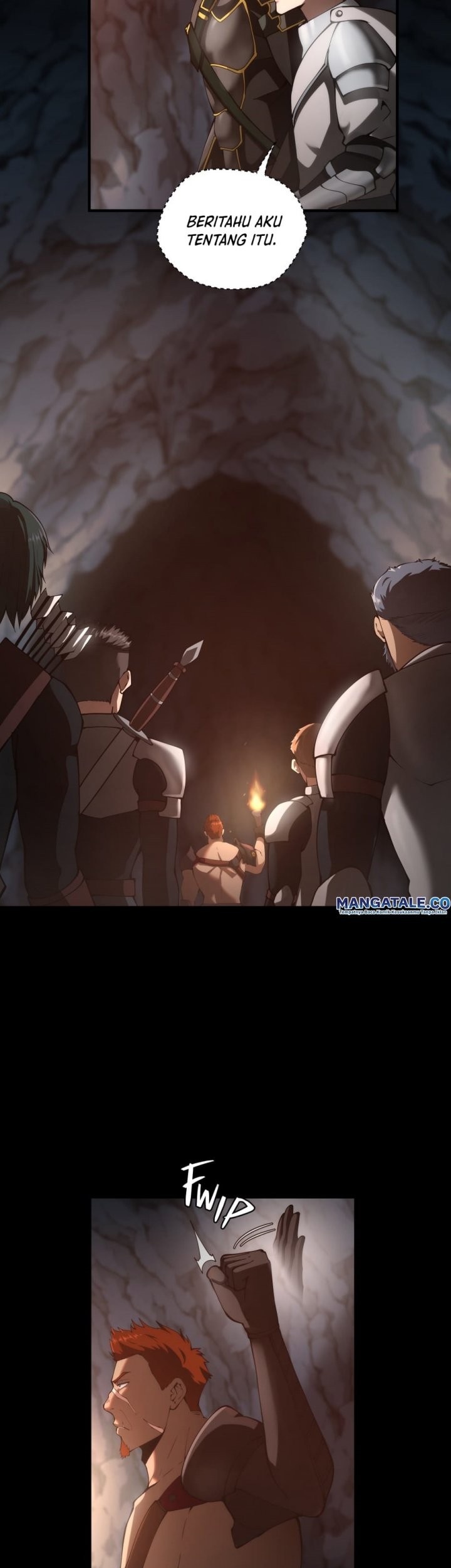 Chapter 171 - halaman 24