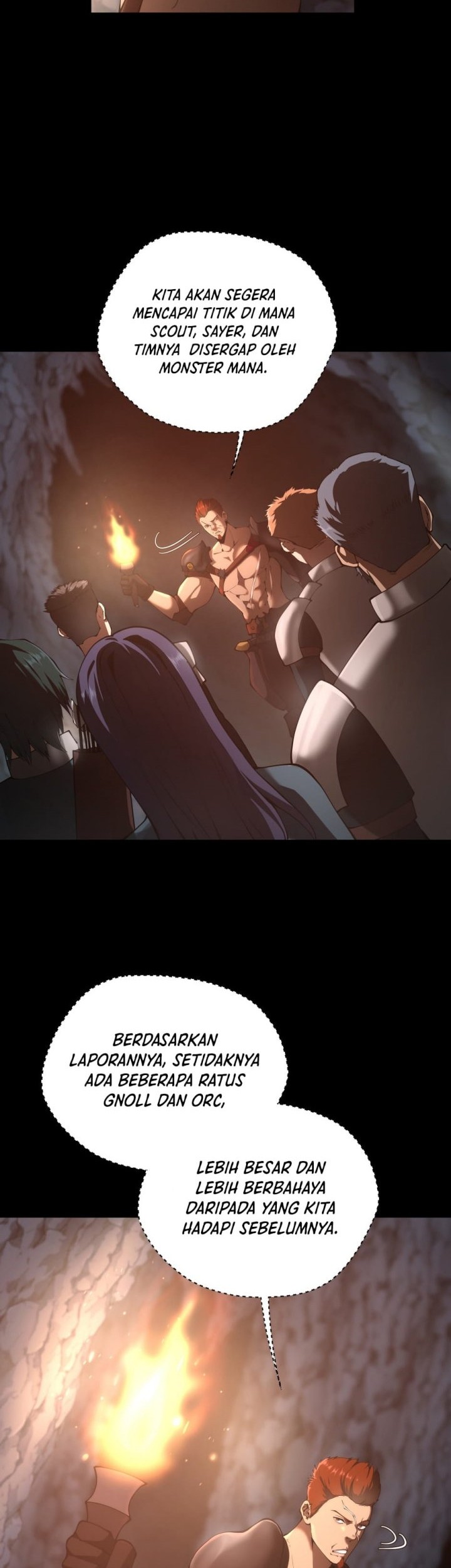 Chapter 171 - halaman 25