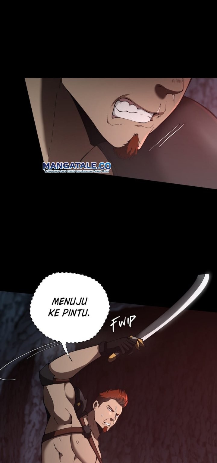 Chapter 171 - halaman 33