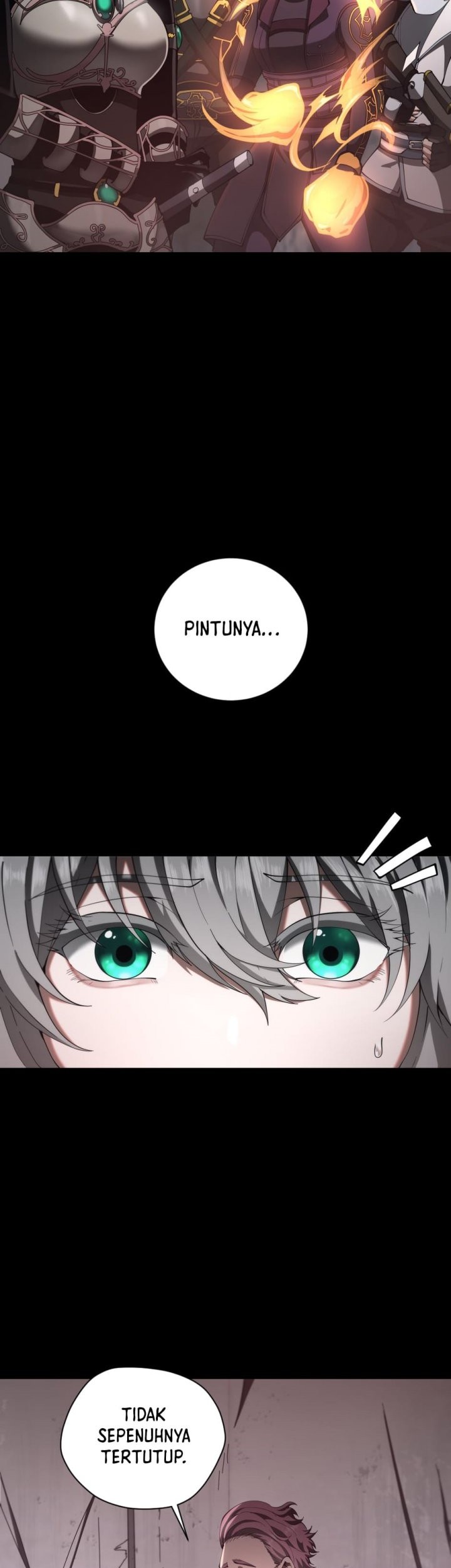 Chapter 171 - halaman 36