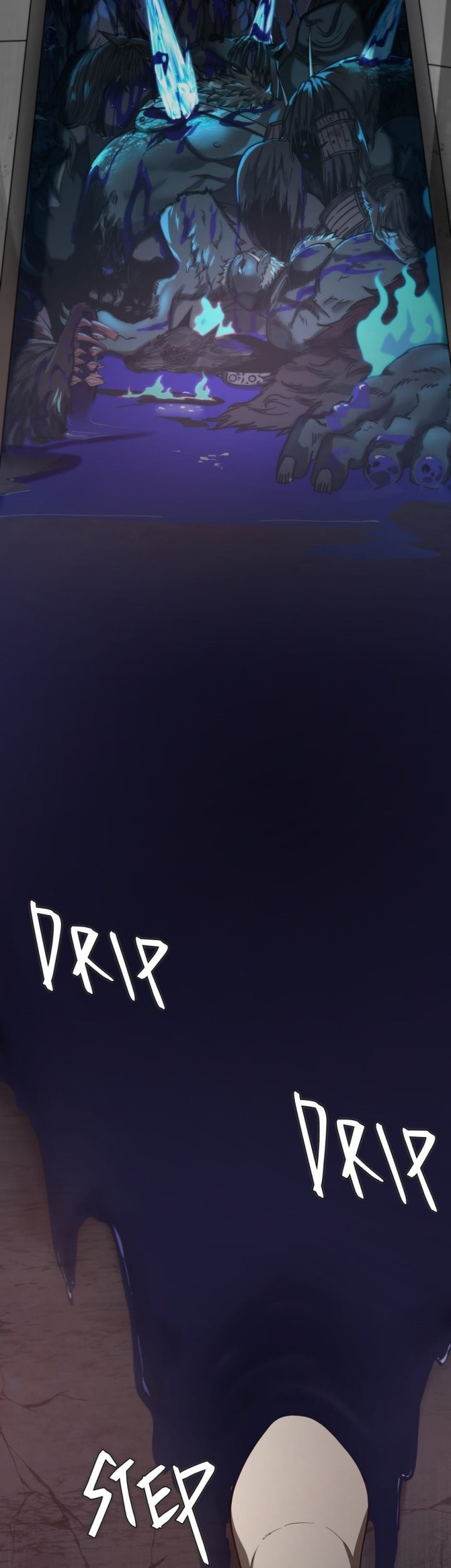 Chapter 171 - halaman 41