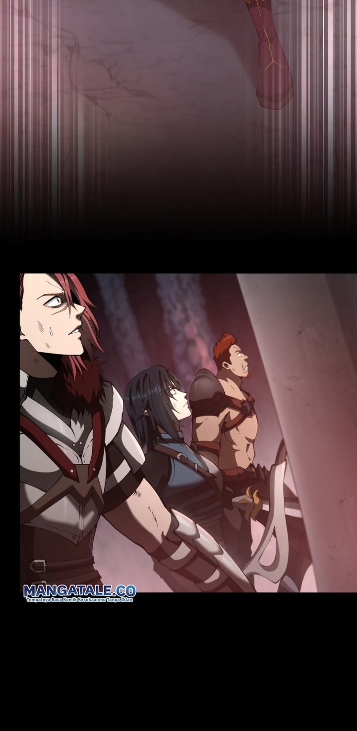 Chapter 171 - halaman 43