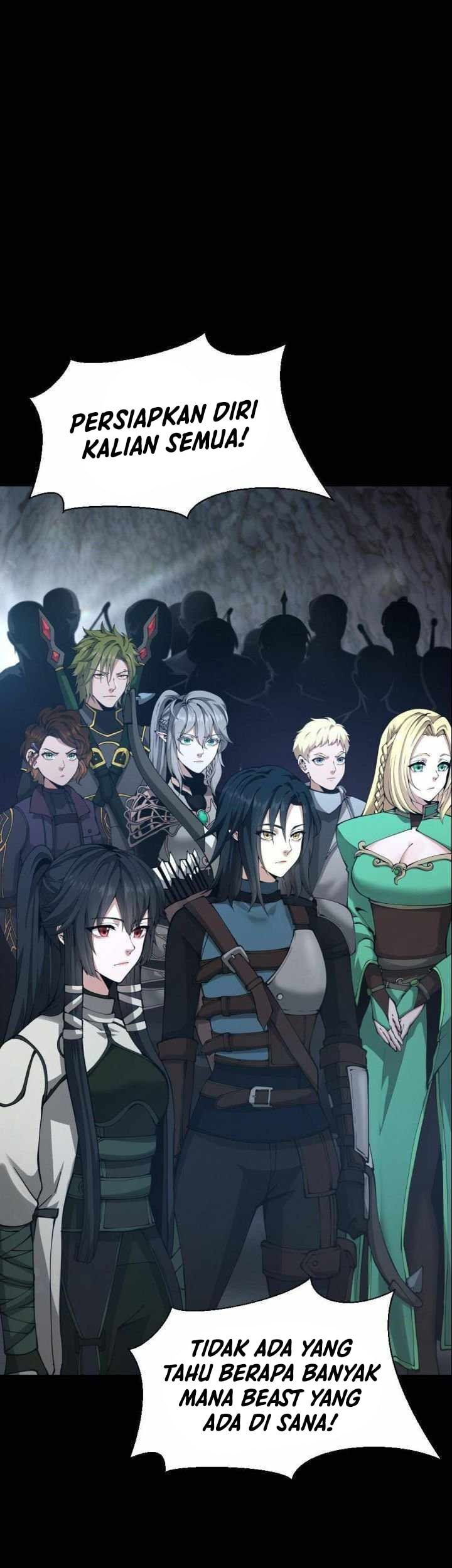Chapter 170 - halaman 17