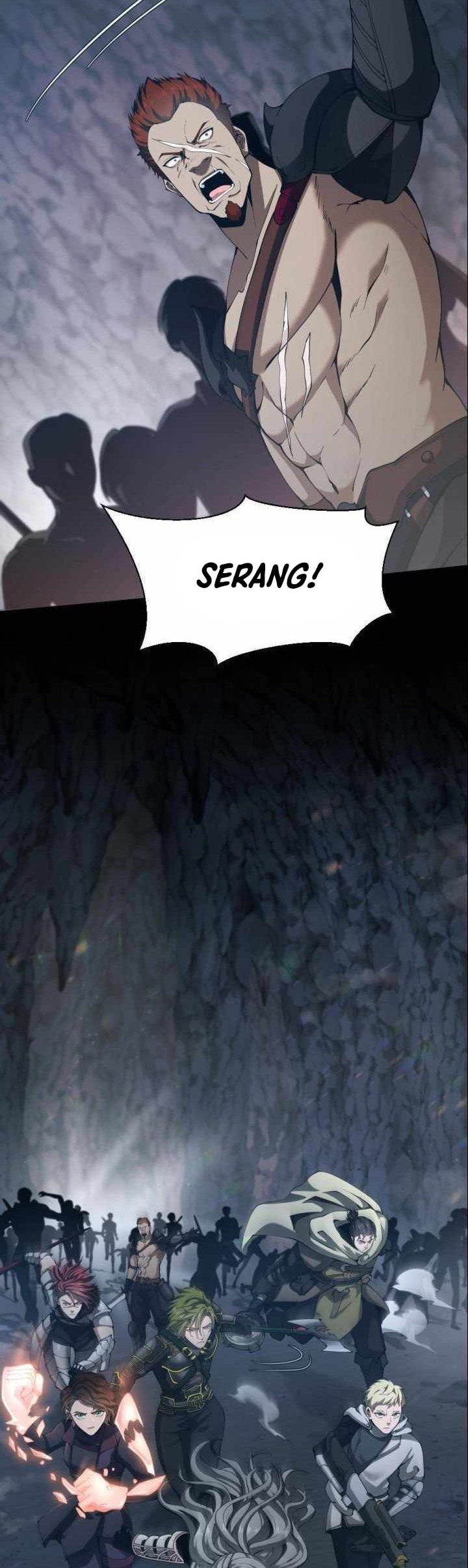 Chapter 170 - halaman 20