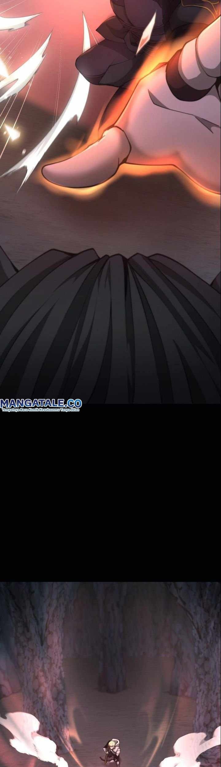 Chapter 170 - halaman 29