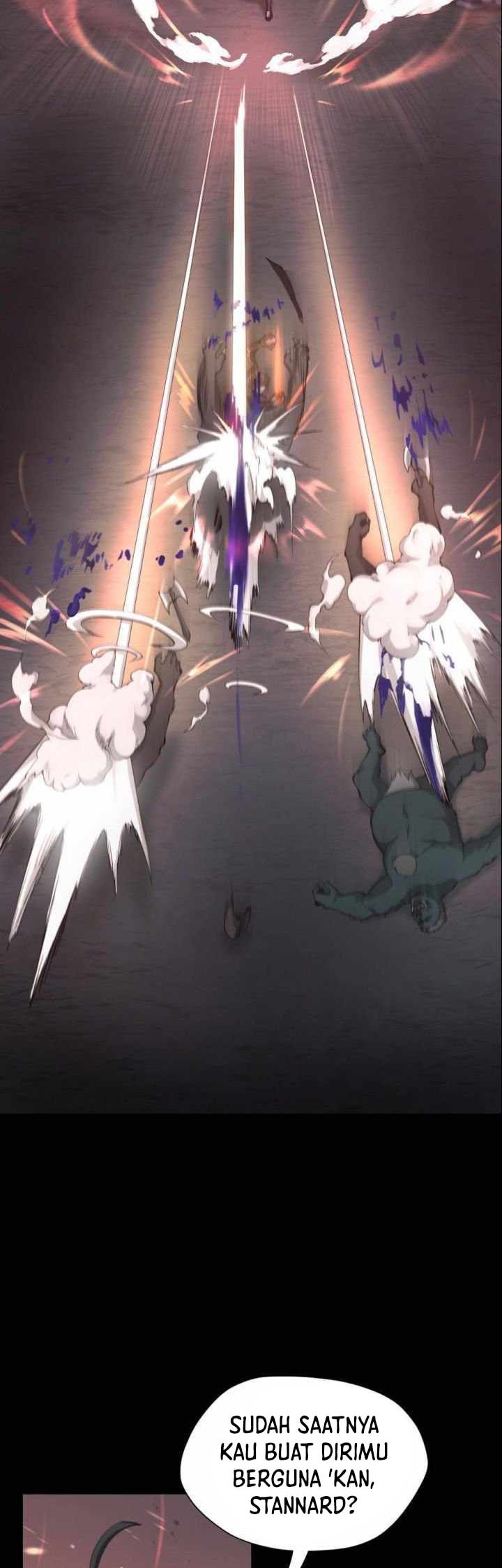 Chapter 170 - halaman 30