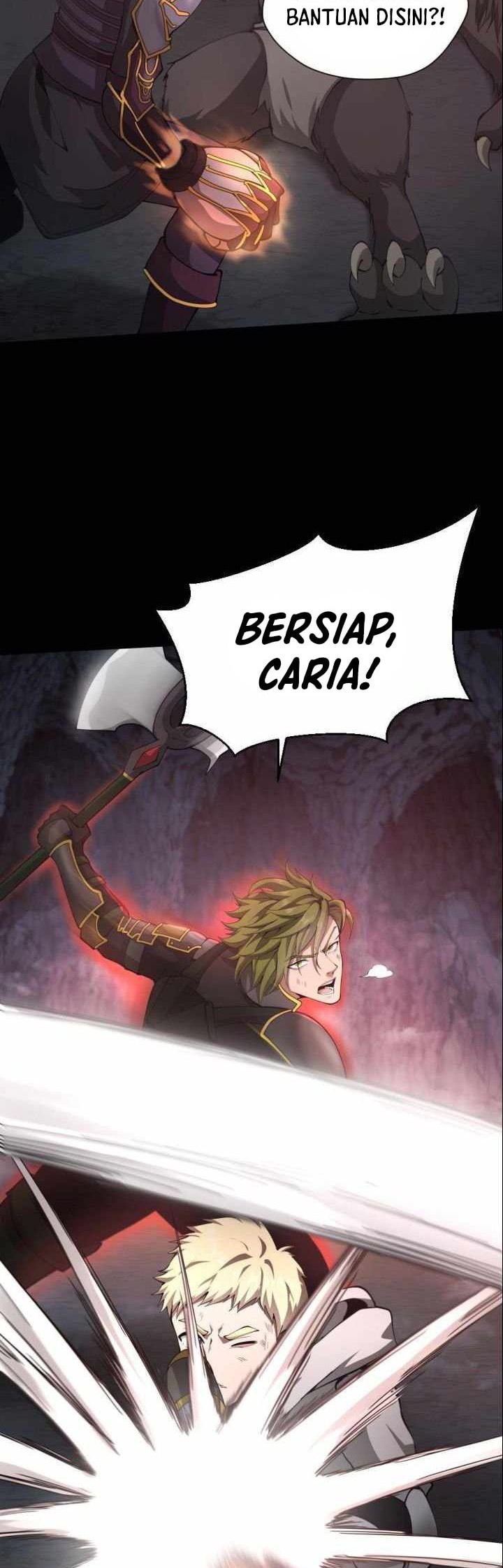 Chapter 170 - halaman 32