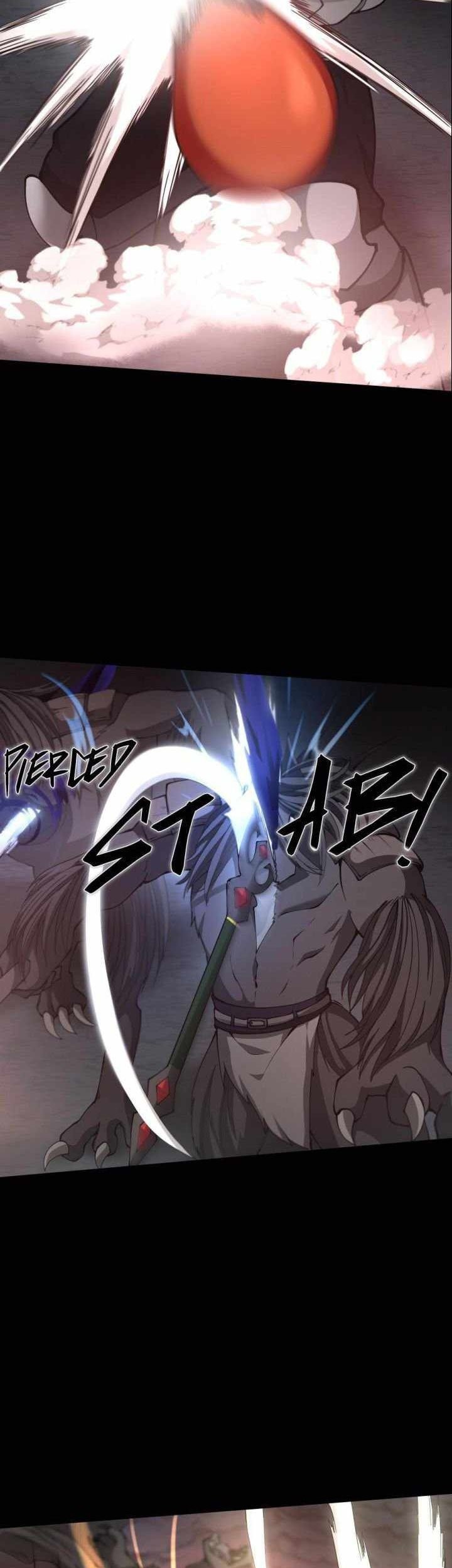 Chapter 170 - halaman 33