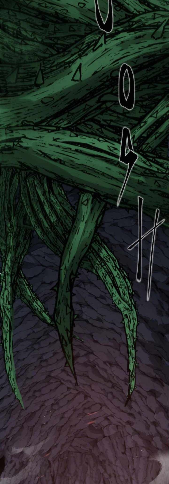 Chapter 170 - halaman 36