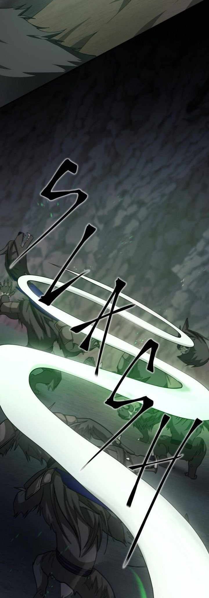 Chapter 170 - halaman 38