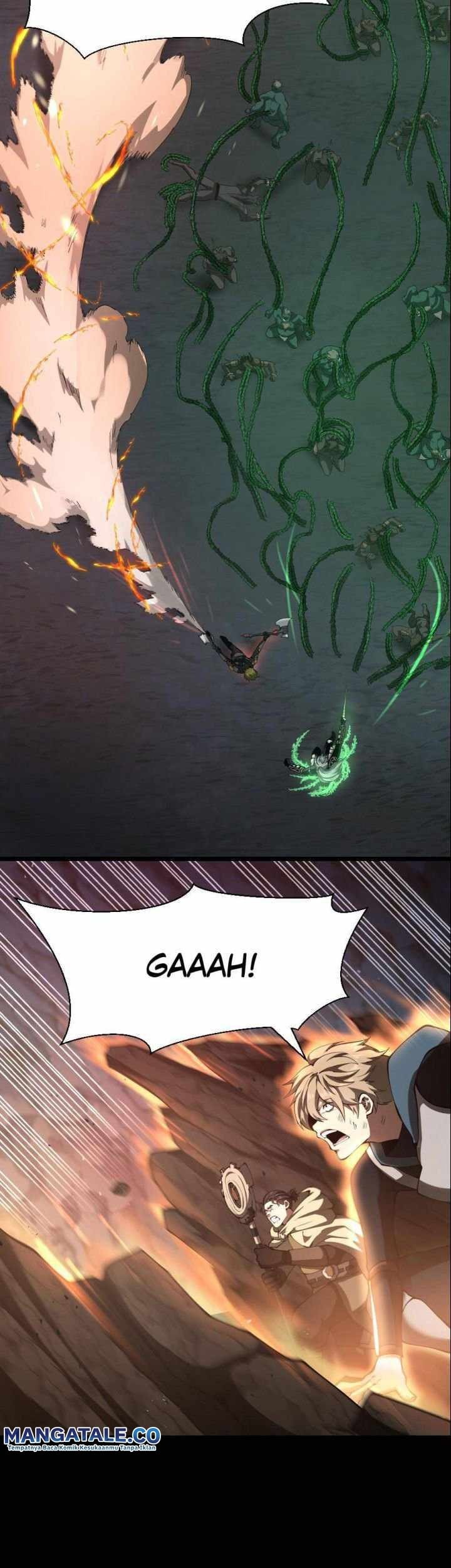 Chapter 170 - halaman 41