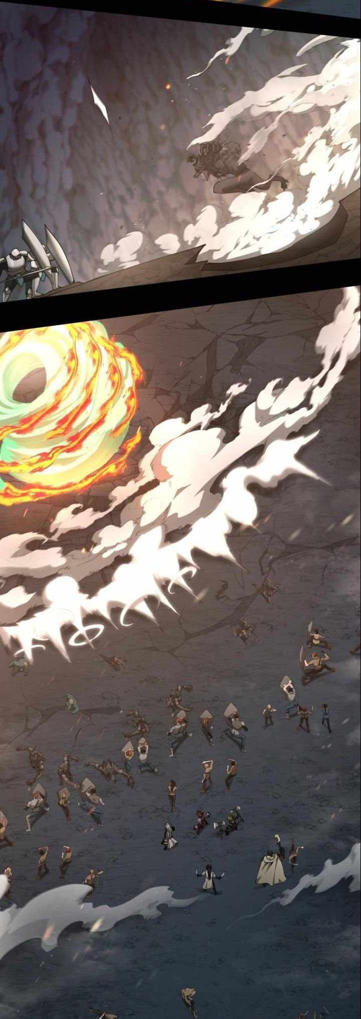 Chapter 170 - halaman 44