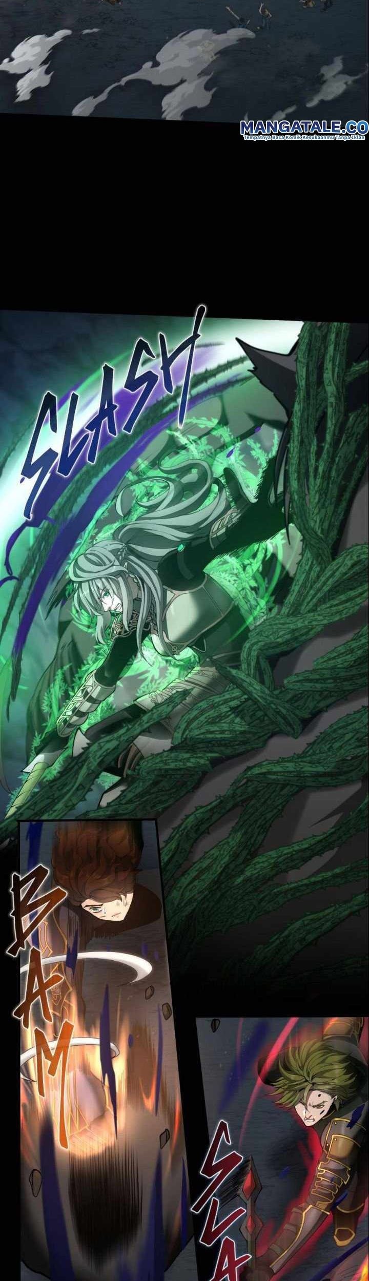 Chapter 170 - halaman 45