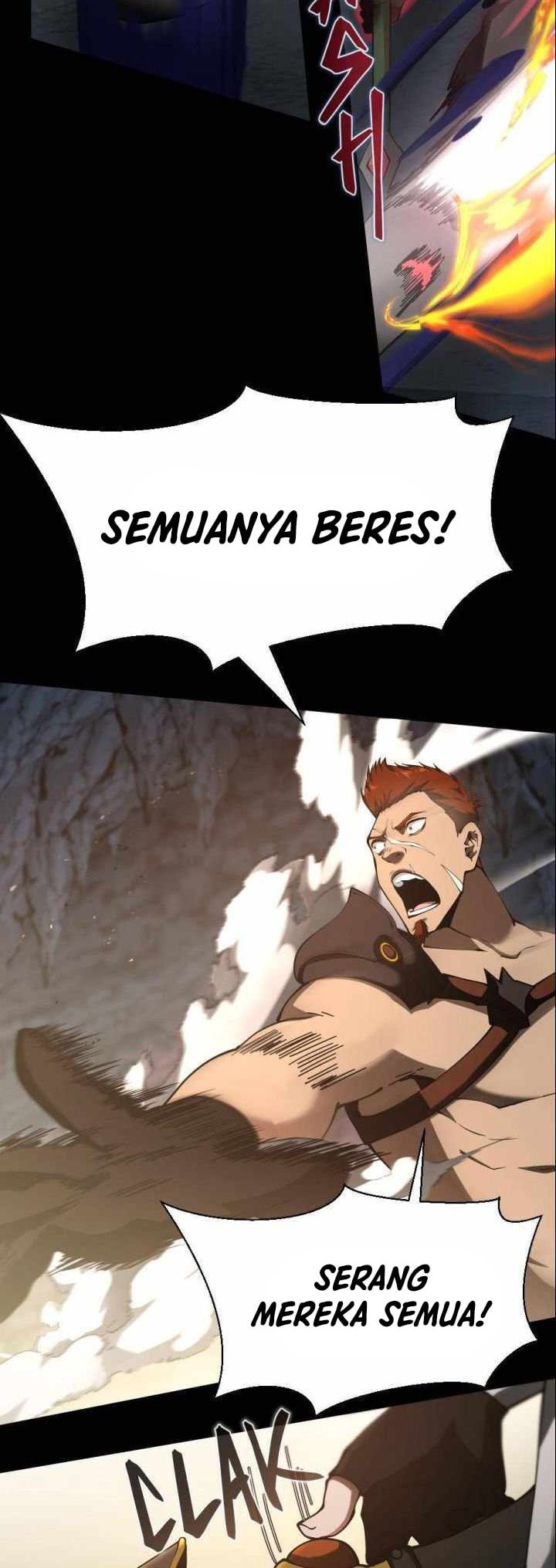 Chapter 170 - halaman 46