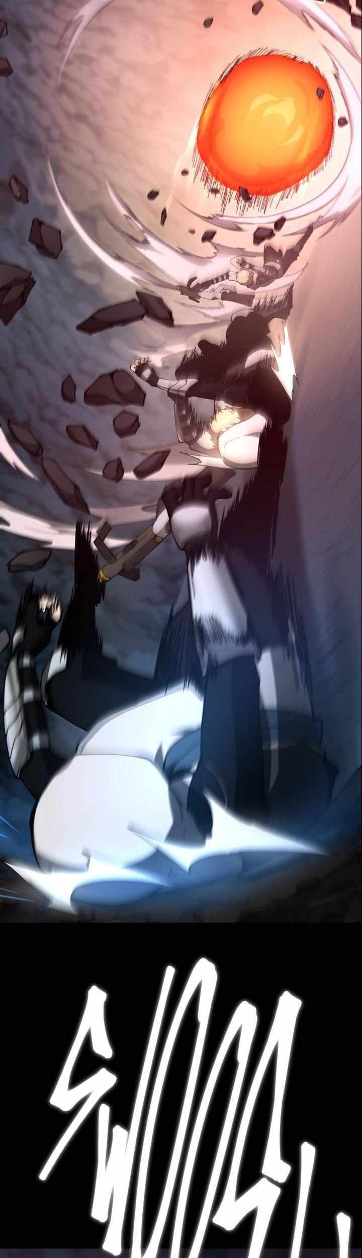 Chapter 170 - halaman 51