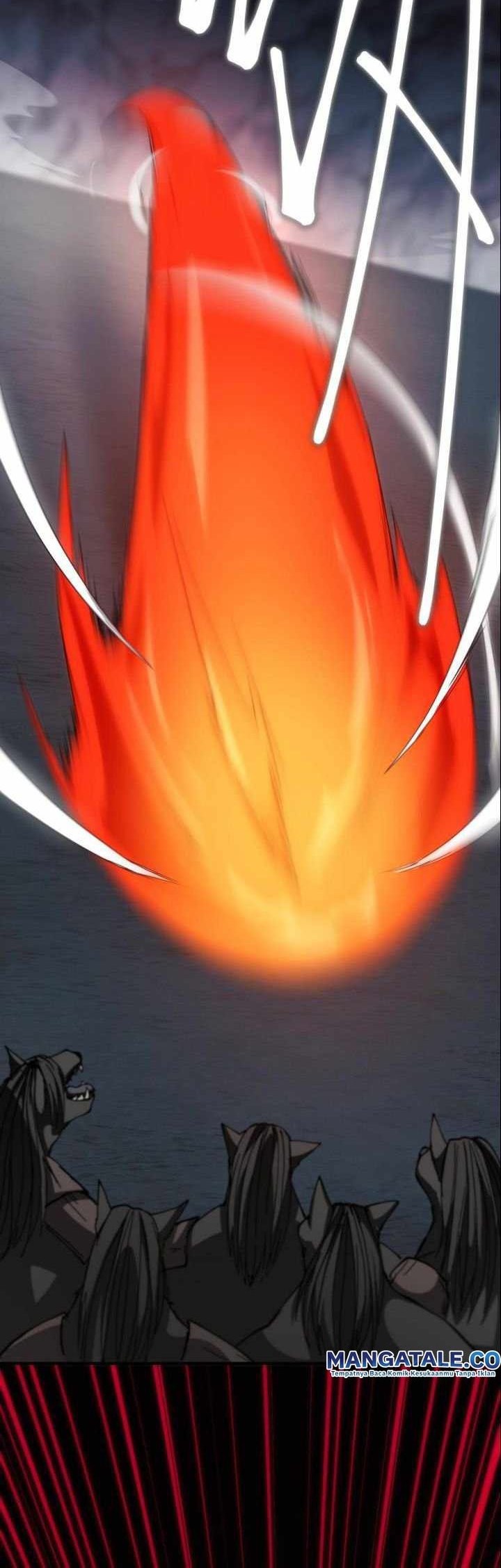Chapter 170 - halaman 52