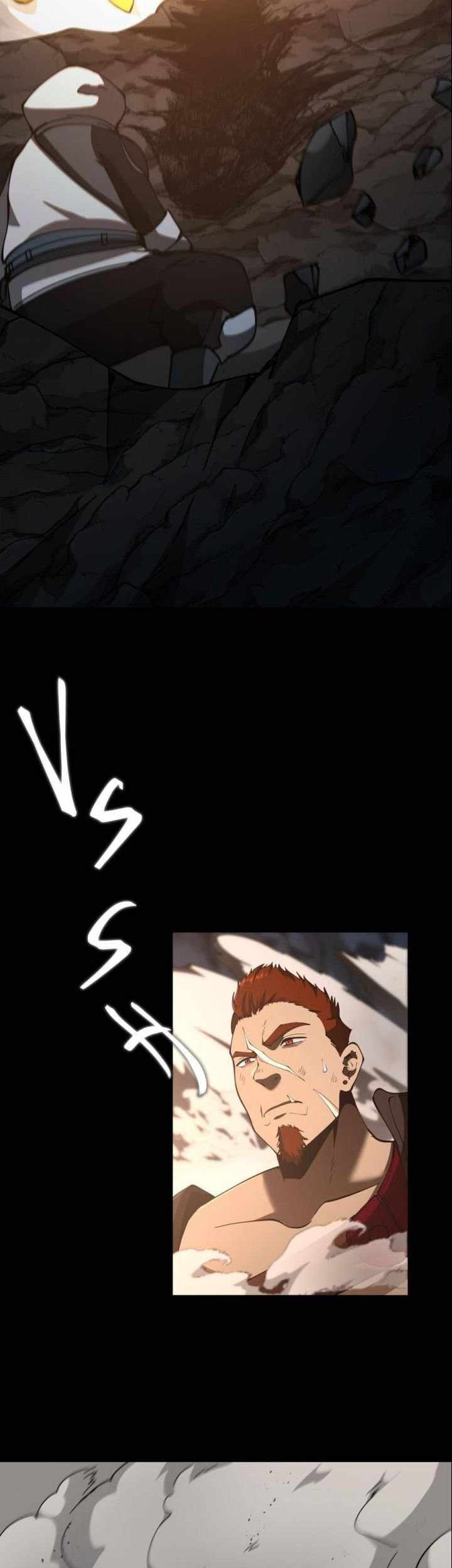 Chapter 170 - halaman 55