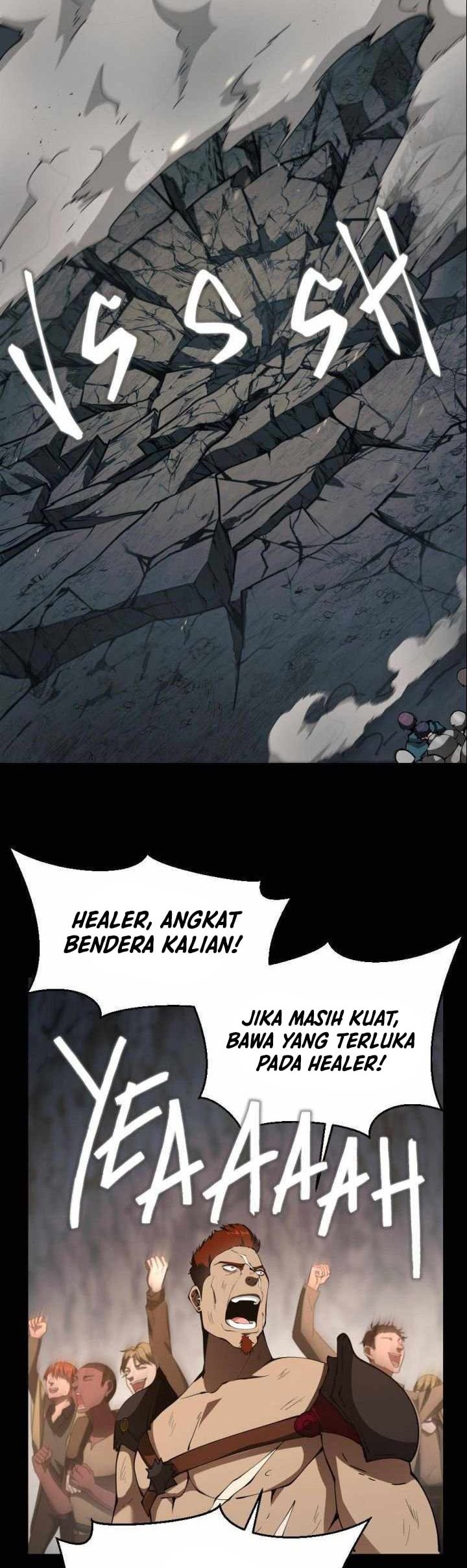 Chapter 170 - halaman 56