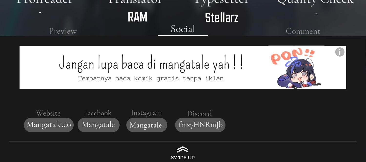 Chapter 170 - halaman 4