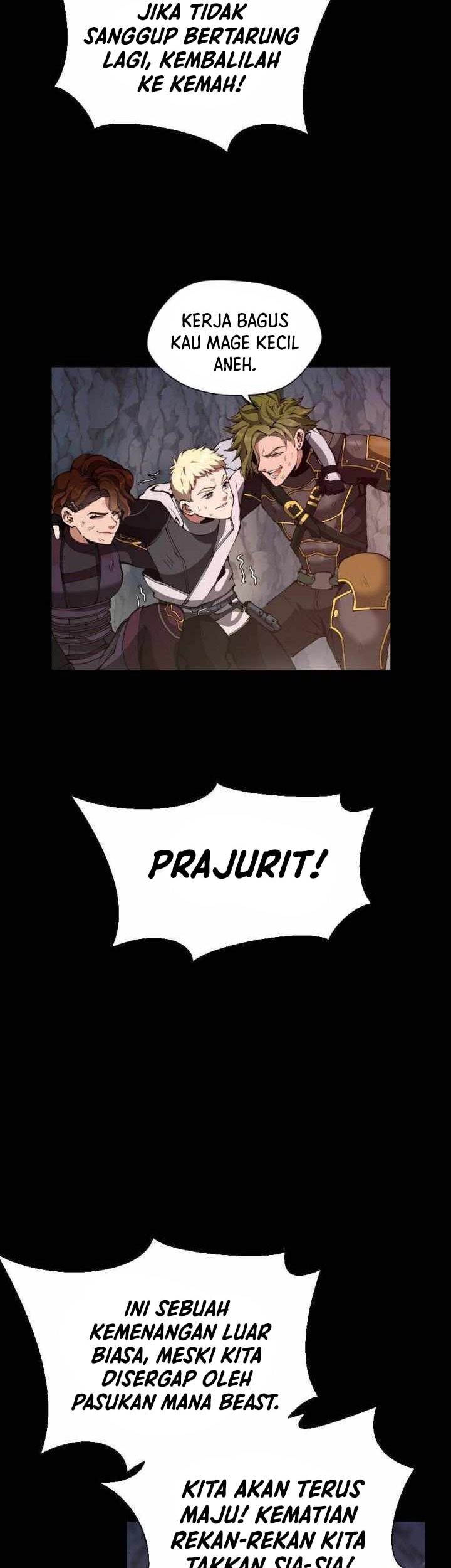 Chapter 170 - halaman 57