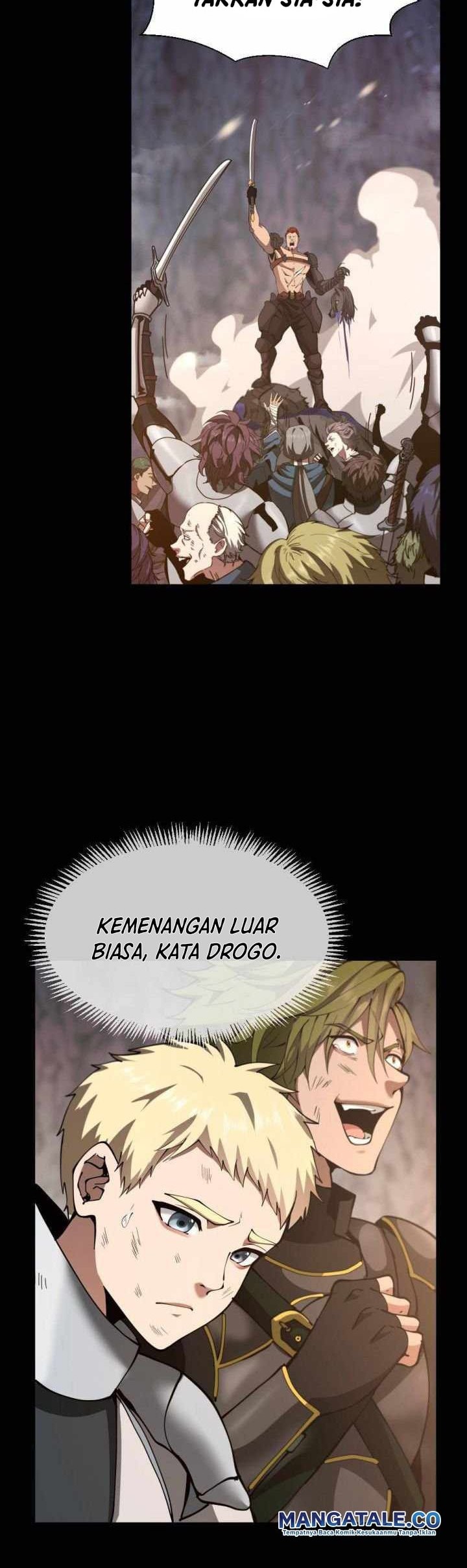 Chapter 170 - halaman 58