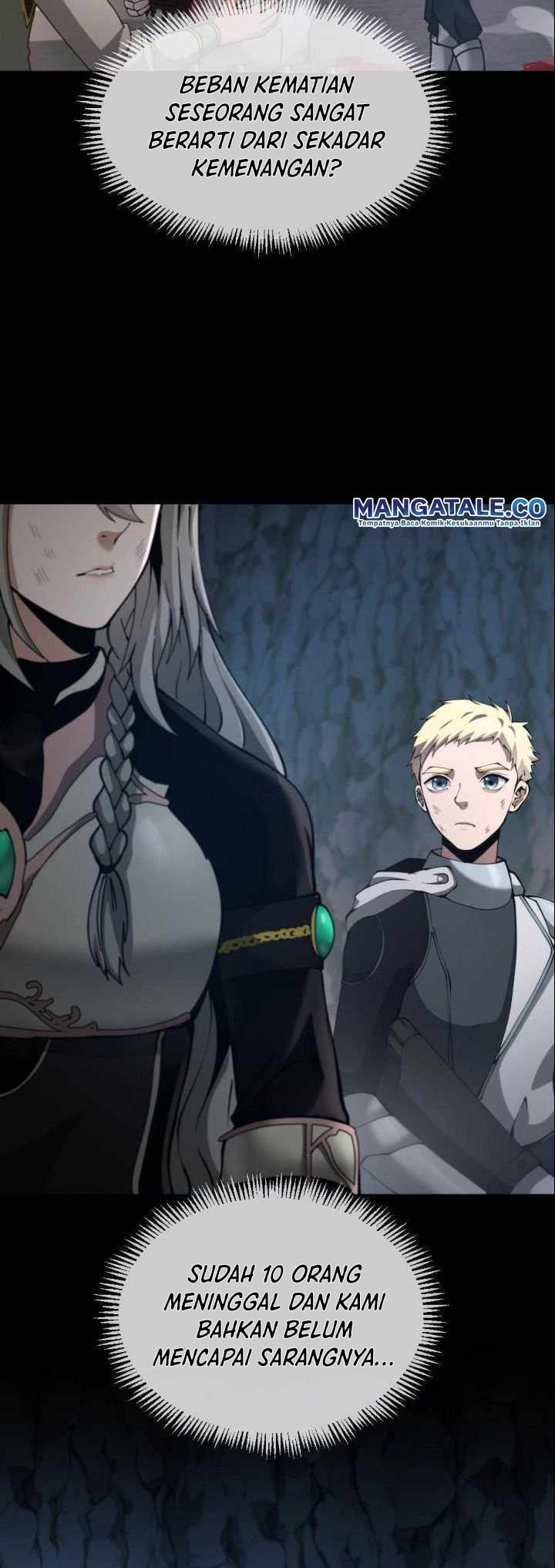Chapter 170 - halaman 60