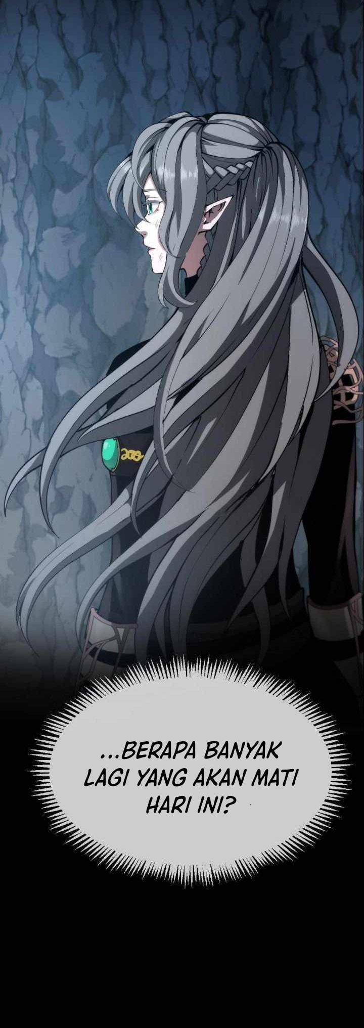 Chapter 170 - halaman 61