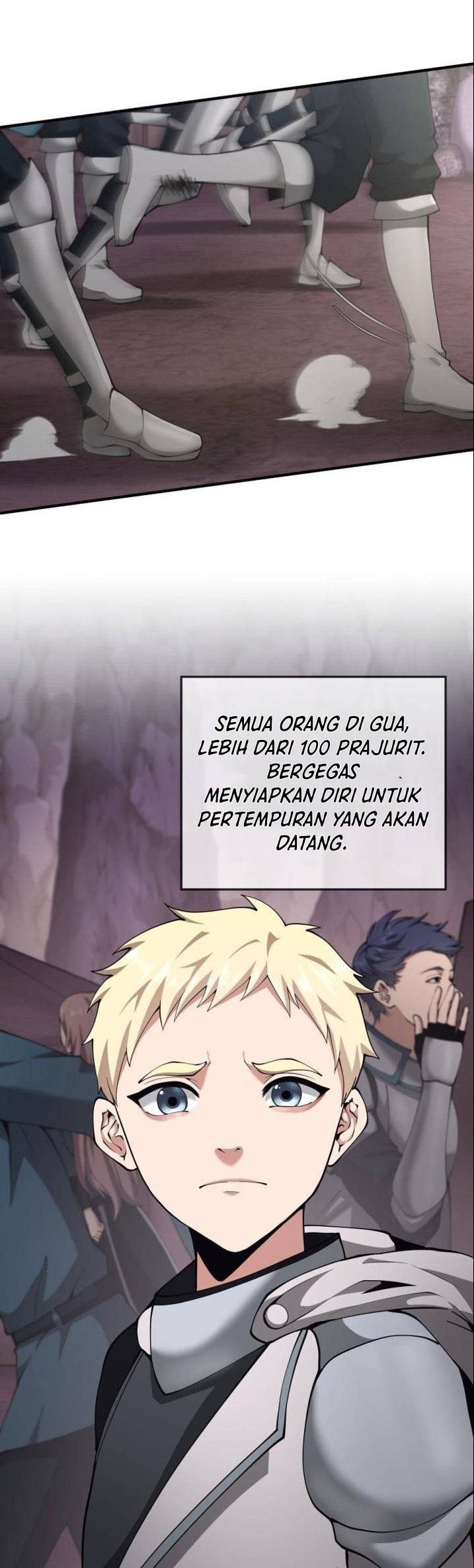 Chapter 170 - halaman 6