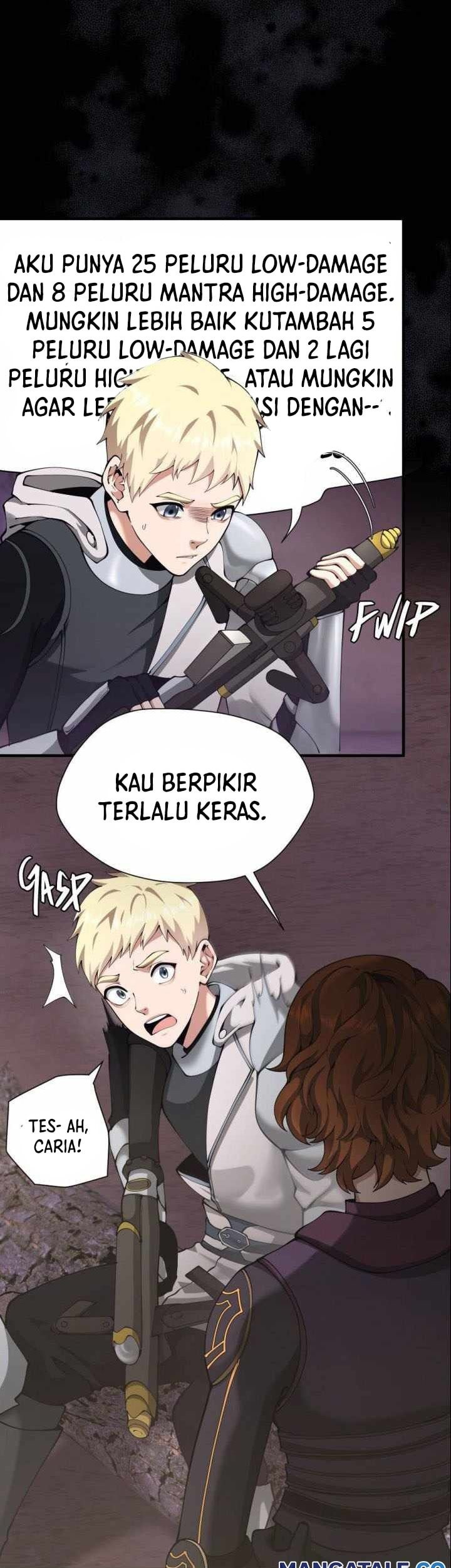 Chapter 170 - halaman 13