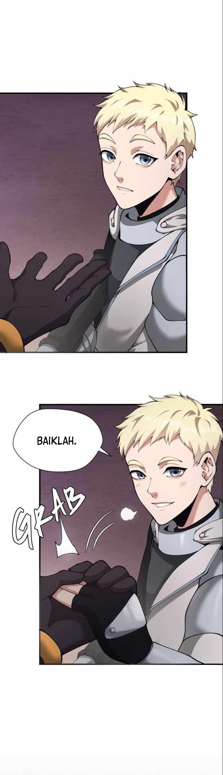 Chapter 170 - halaman 15