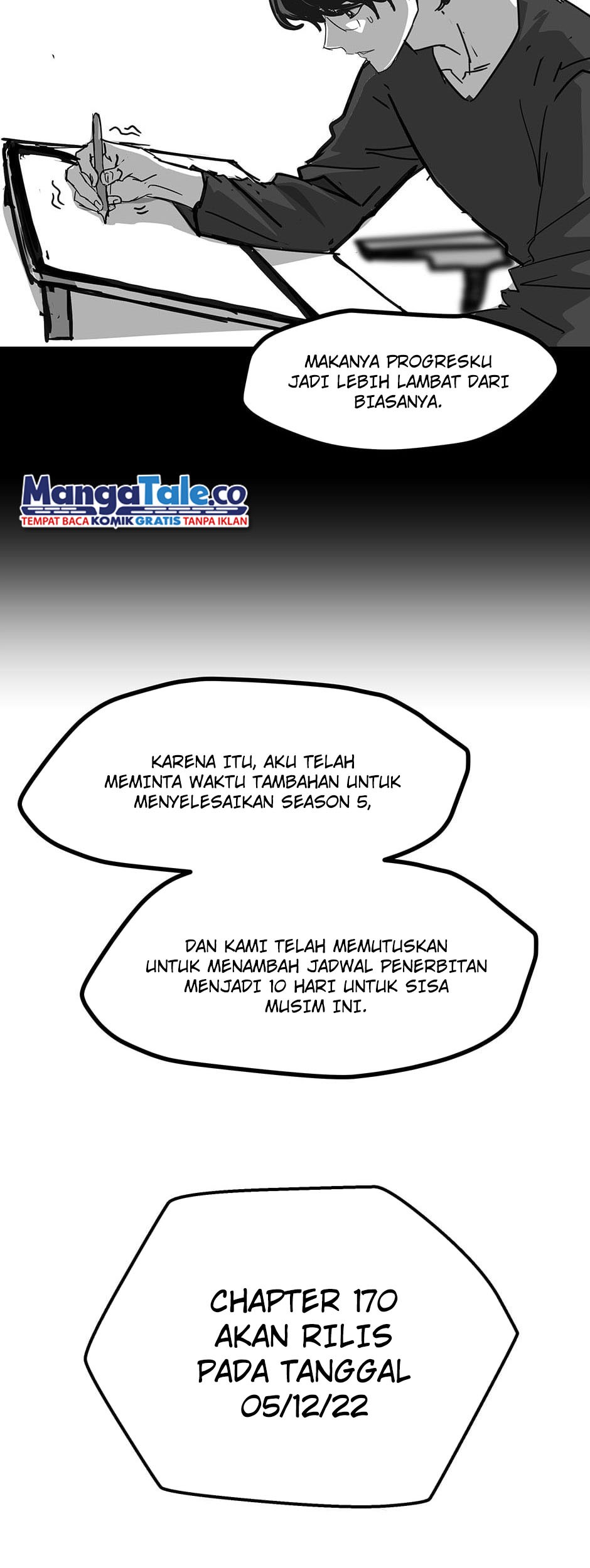 Chapter 169.5 - halaman 5