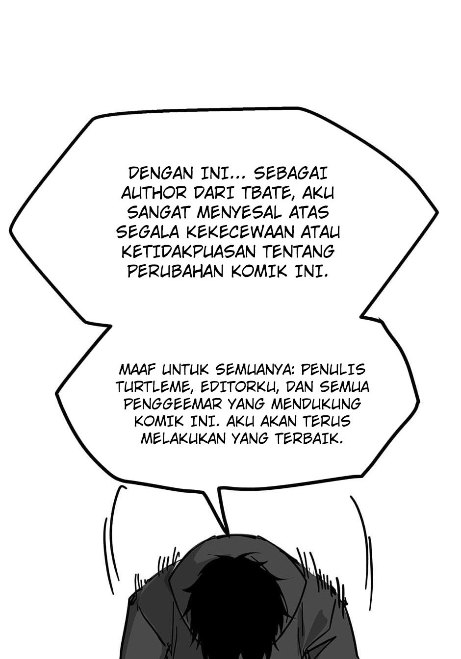 Chapter 169.5 - halaman 6