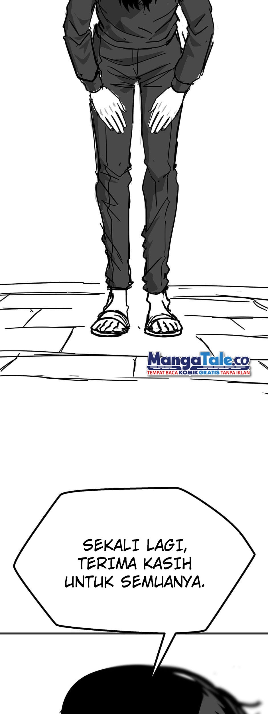 Chapter 169.5 - halaman 7