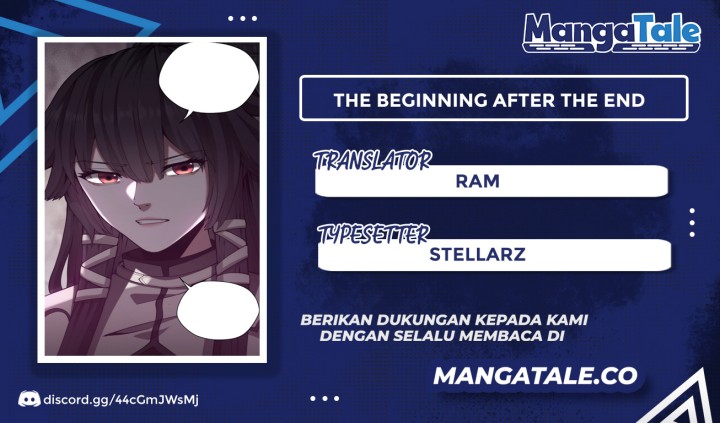 Chapter 169 - halaman 2