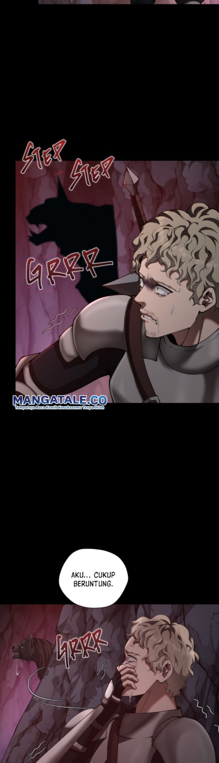 Chapter 169 - halaman 45