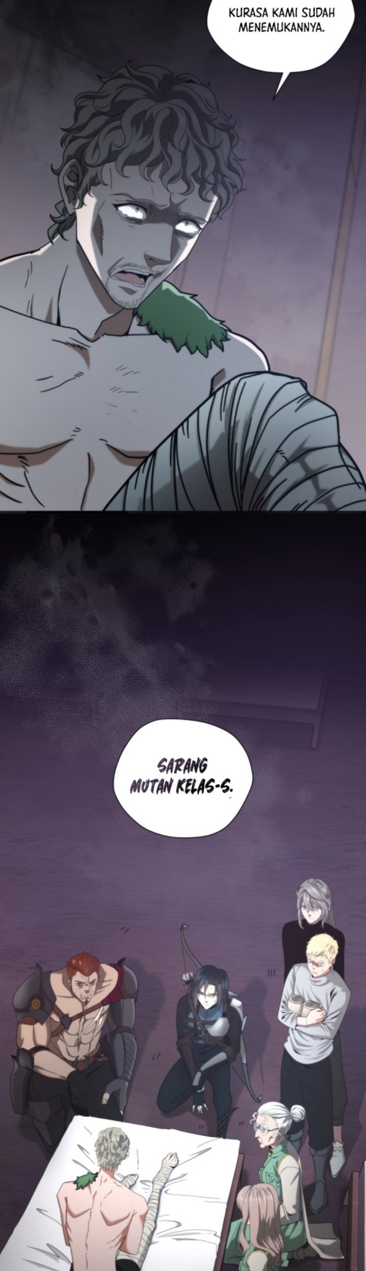 Chapter 169 - halaman 48