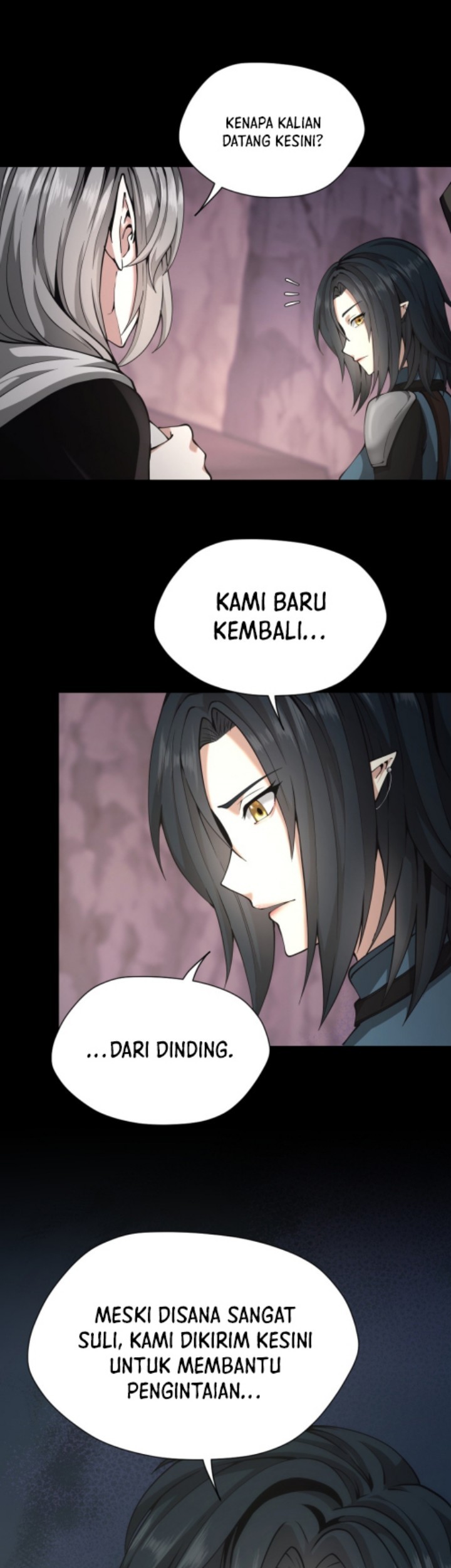 Chapter 169 - halaman 3