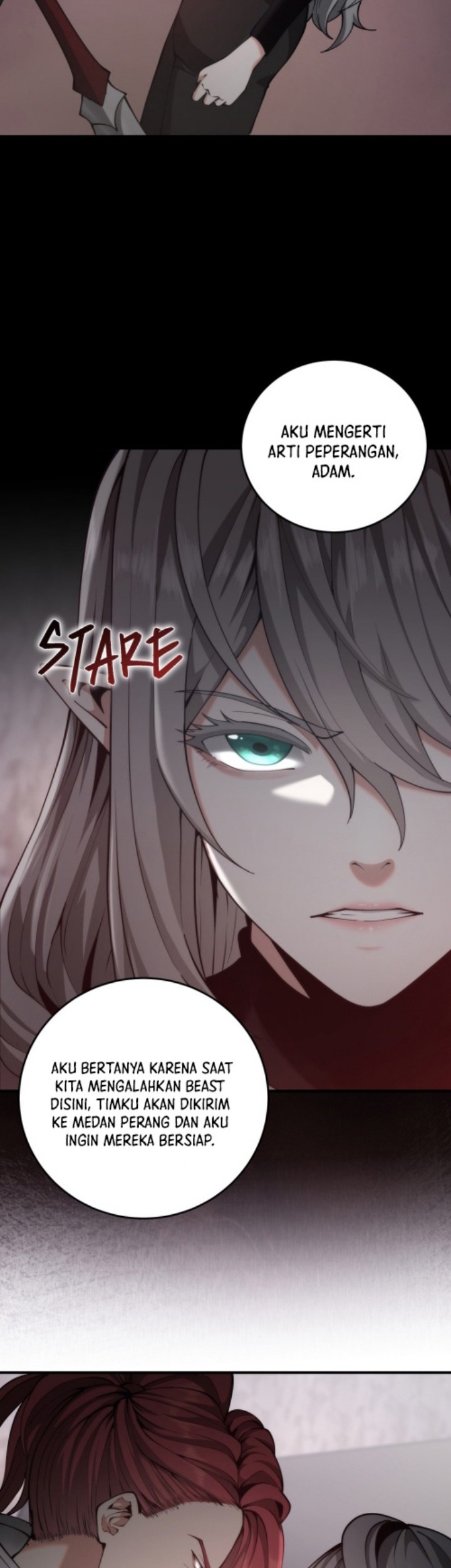 Chapter 169 - halaman 16