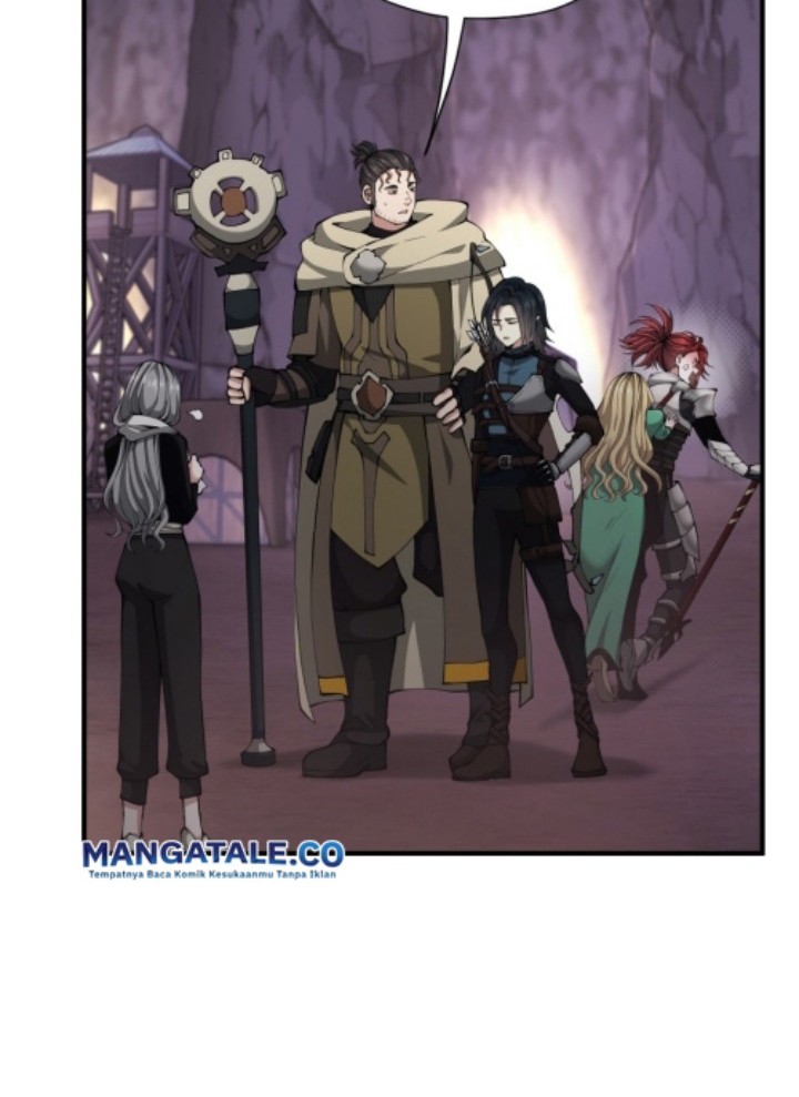 Chapter 169 - halaman 18