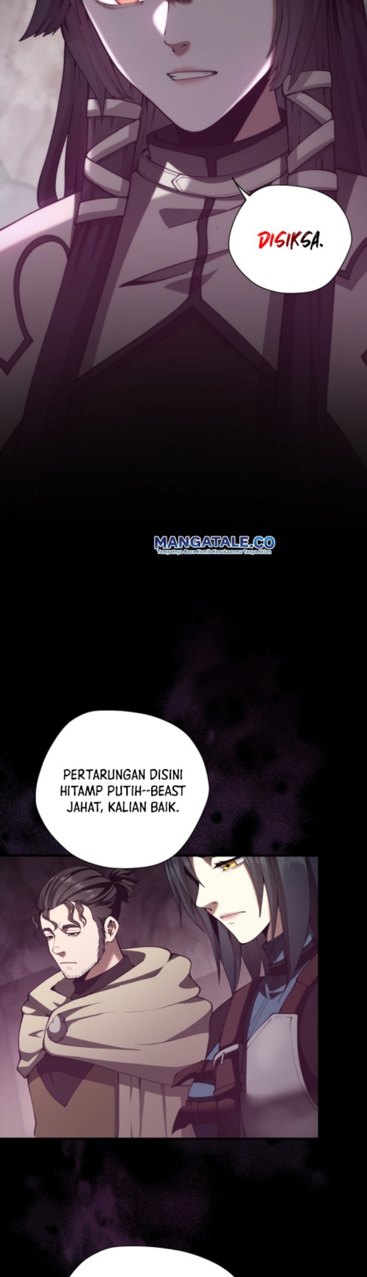 Chapter 169 - halaman 21